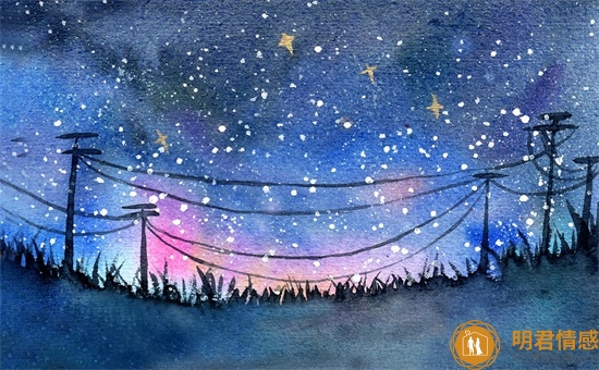 中秋节要干什么,必须要做的几件事情 中秋节要干什么,必须要做的几件事情