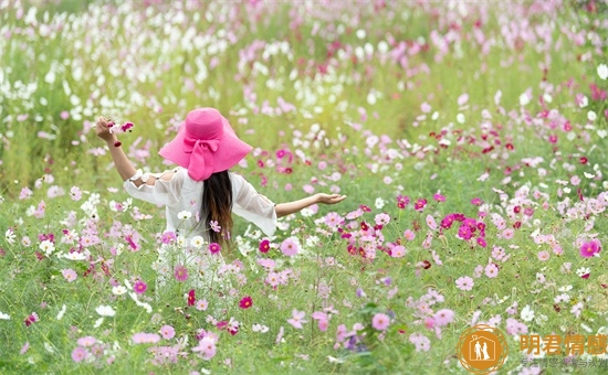 女朋友不接电话不回信息怎么办,4个方法就能解决 女朋友不接电话不回信息怎么办,4个方法就能解决