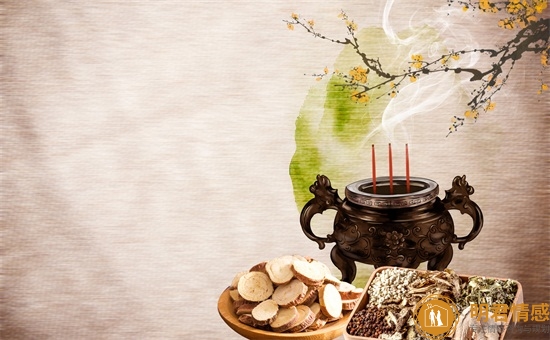女朋友对你死心了怎么挽回,教你这几招 女朋友对你死心了怎么挽回,教你这几招