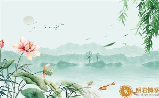 对你好的人离开怎么挽回,怎样挽回一个对你死心的人 对你好的人离开怎么挽回,怎样挽回一个对你死心的人