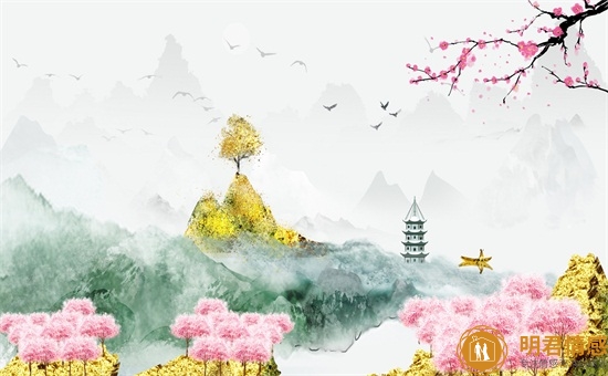 对方铁了心要分手怎么挽回,简单四招快速挽回