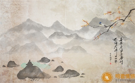 对方提出分手时怎么挽回爱情,如何挽留一个人的离开 对方提出分手时怎么挽回爱情,如何挽留一个人的离开