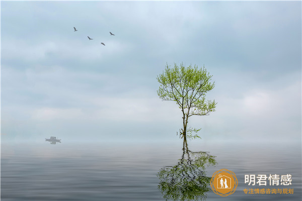 自己出轨怎么挽回老公的心我好后悔 自己出轨怎么挽回老公的心我好后悔