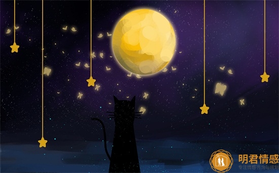 适合夜读的短文,适合夜读情感的故事 适合夜读的短文,适合夜读情感的故事