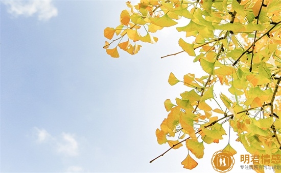 怎么丰胸,吃什么水果可以丰胸 怎么丰胸,吃什么水果可以丰胸