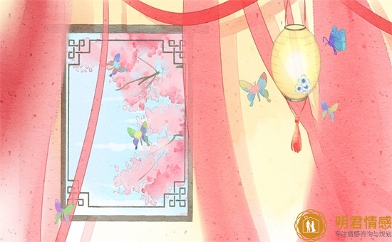 白羊座和处女座合适吗,他们适合谈恋爱吗 白羊座和处女座合适吗,他们适合谈恋爱吗