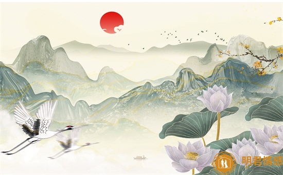 焦虑症怎么办,试试这三种食疗 焦虑症怎么办,试试这三种食疗