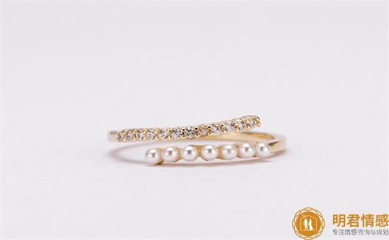 情人节表白送什么礼物,情人节礼物送什么来表白浪漫