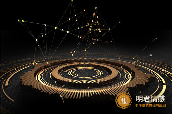 相亲男多久不联系可删,相亲男不联系你该怎么办 相亲男多久不联系可删,相亲男不联系你该怎么办