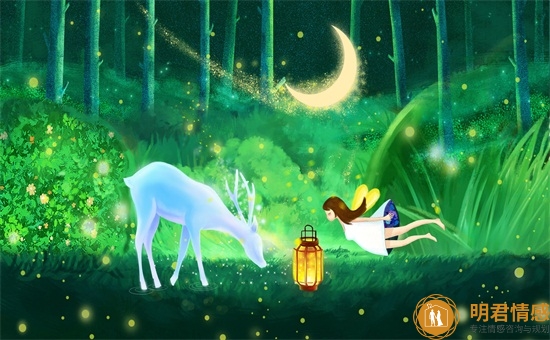 为什么男人喜欢有气质的女人 为什么男人喜欢有气质的女人