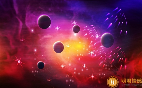 为什么男人喜欢有气质的女人 为什么男人喜欢有气质的女人