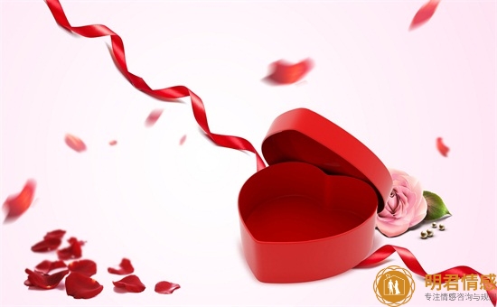 15周年是什么婚,结婚十五周年是属于什么婚 15周年是什么婚,结婚十五周年是属于什么婚