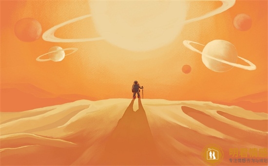 女朋友有男闺蜜的时候男生应该怎么做才不会被影响到感情 女朋友有男闺蜜的时候男生应该怎么做才不会被影响到感情