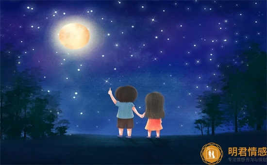 一句话让男朋友珍惜你,让男人心理上离不开你 一句话让男朋友珍惜你,让男人心理上离不开你