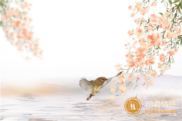 挽回婚姻的经典语句,挽回爱情的经典语句 挽回婚姻的经典语句,挽回爱情的经典语句