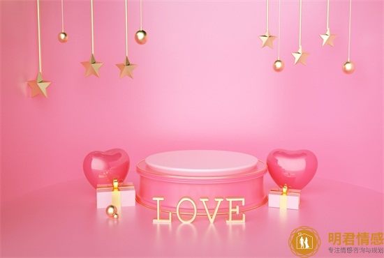 异地恋怎么谈不分手?那其实很简单! 异地恋怎么谈不分手?那其实很简单!