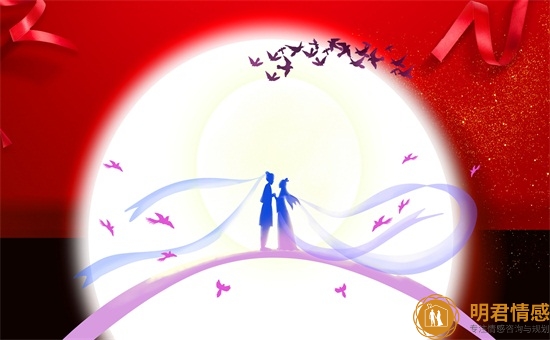 如何正确挽回爱情,如何挽回女友正确方法 如何正确挽回爱情,如何挽回女友正确方法