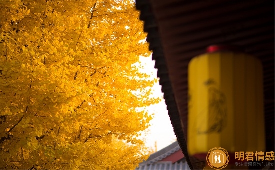 分手边缘的爱情如何挽回,从这几点开始拯救 分手边缘的爱情如何挽回,从这几点开始拯救