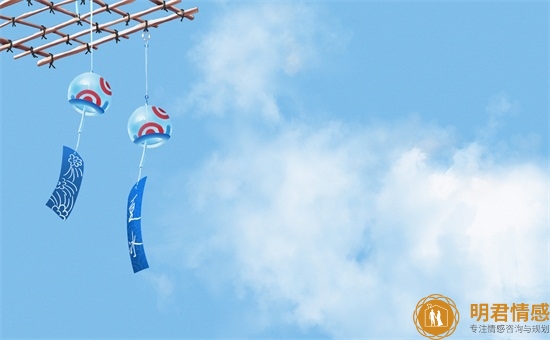 水瓶座的男生喜欢什么样的女生,这些女生会吸引到他 水瓶座的男生喜欢什么样的女生,这些女生会吸引到他