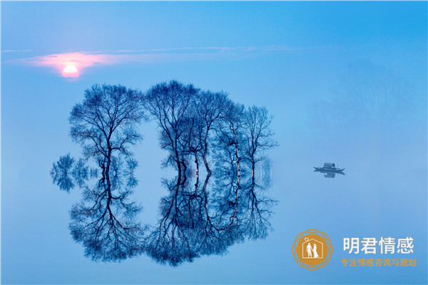 如何挽回前女友初恋,怎样挽回前女友 如何挽回前女友初恋,怎样挽回前女友