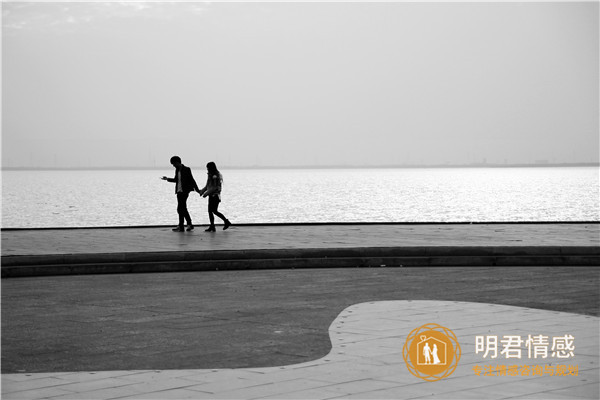 如何挽回前女友初恋,怎样挽回前女友 如何挽回前女友初恋,怎样挽回前女友