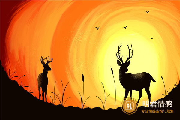 男友提分手挽回攻略,挽回男朋友的三种方法 男友提分手挽回攻略,挽回男朋友的三种方法