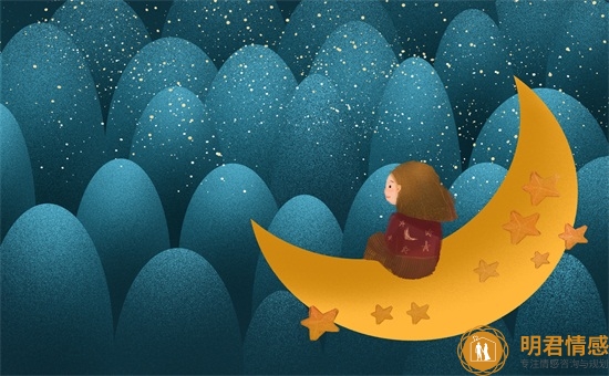 幼儿园毕业感谢老师的话分享! 幼儿园毕业感谢老师的话分享!