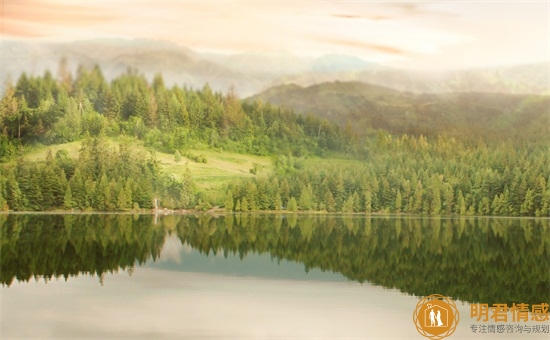 婚姻线怎么看?看看你是哪一个!