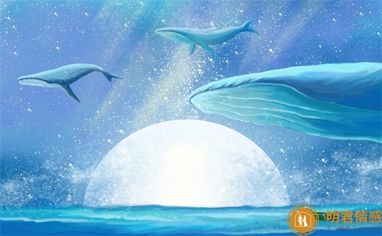 正确的婚姻观是怎么样的,什么样的婚姻该放手了? 正确的婚姻观是怎么样的,什么样的婚姻该放手了?