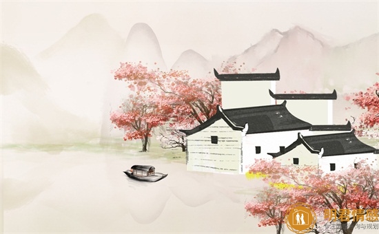 挽回的爱情会牢固吗,需要注意的三个方面 挽回的爱情会牢固吗,需要注意的三个方面
