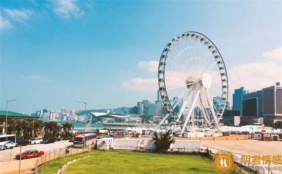失恋怎么挽回她,失恋了该怎么挽回女友 失恋怎么挽回她,失恋了该怎么挽回女友