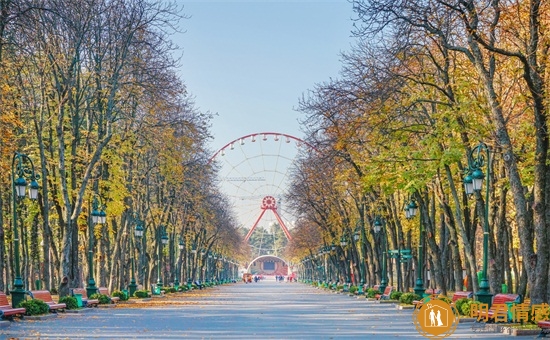 失恋怎么挽回她,失恋了该怎么挽回女友 失恋怎么挽回她,失恋了该怎么挽回女友