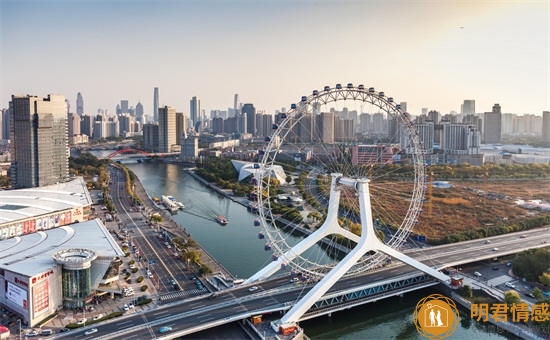 失去了怎么挽回,失恋后怎么挽回女朋友 失去了怎么挽回,失恋后怎么挽回女朋友