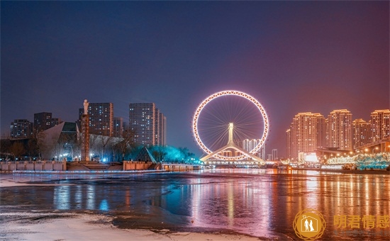 失去了怎么挽回,失恋后怎么挽回女朋友 失去了怎么挽回,失恋后怎么挽回女朋友