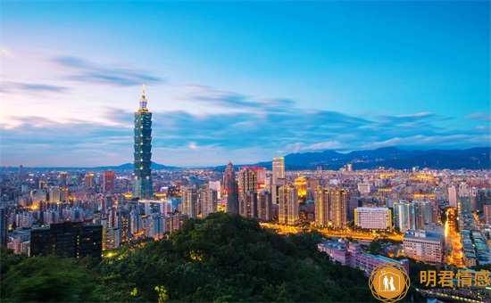失恋了怎么办想挽回怎么做 失恋了怎么办想挽回怎么做