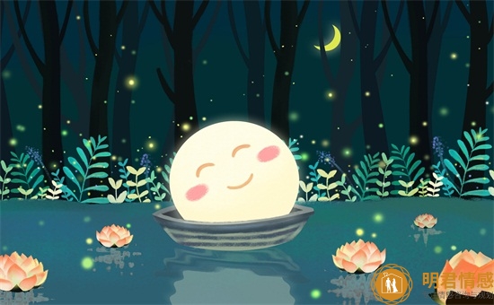 怎么才能挽回老公的心,始终保持积极乐观的态度! 怎么才能挽回老公的心,始终保持积极乐观的态度!