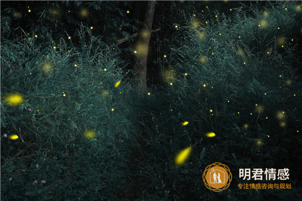 兴趣爱好相同的两个人为什么走不到最后 兴趣爱好相同的两个人为什么走不到最后