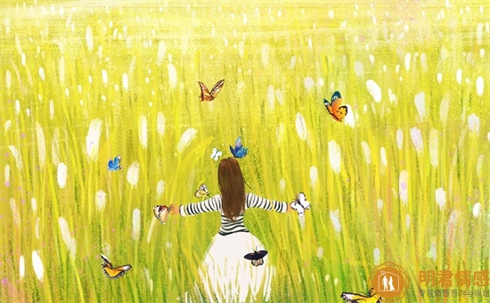 天秤男喜欢的女生类型到底是什么? 天秤男喜欢的女生类型到底是什么?