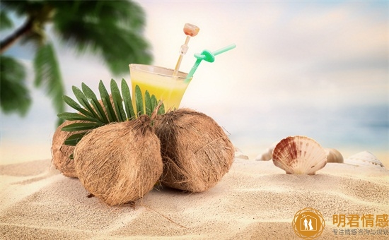 相亲三个月的正常状态,相亲如何正确发展 相亲三个月的正常状态,相亲如何正确发展