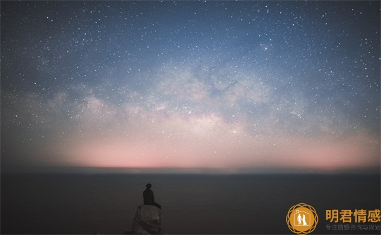 怎么挽回老公心,让他心软主动找你复合? 怎么挽回老公心,让他心软主动找你复合?