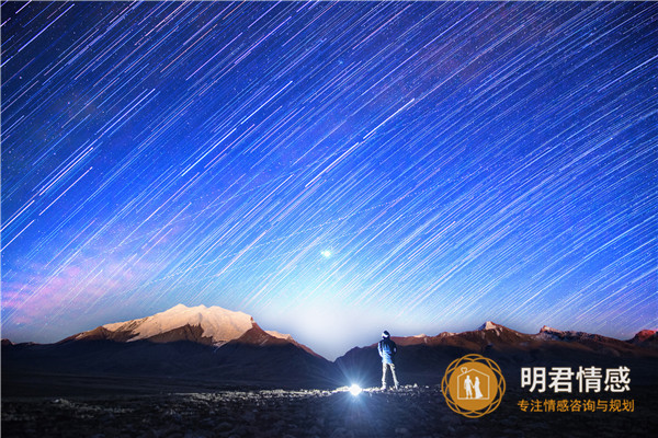 男人表白前试探你的表现,一般会问你这3个问题 男人表白前试探你的表现,一般会问你这3个问题