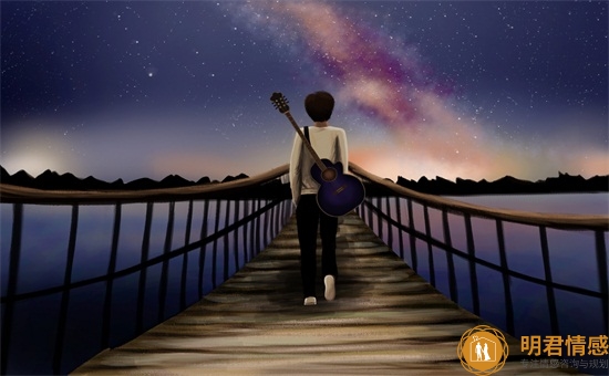在一起越久越爱你的星座男 在一起越久越爱你的星座男