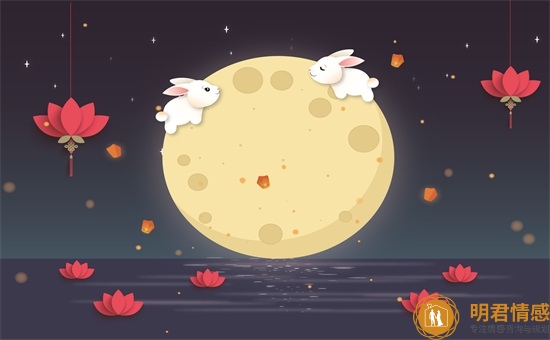 水瓶座坠入爱河的表现