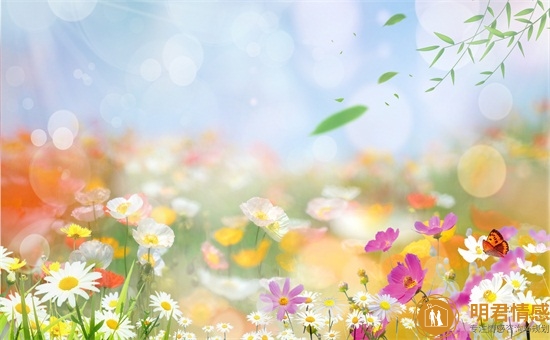 六一儿童节祝福语简短唯美朋友圈,美好祝愿的简短句子