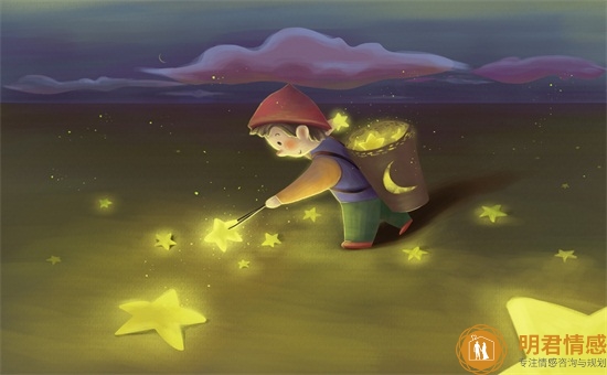 喜欢出去玩的星座 喜欢出去玩的星座