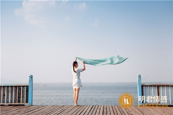 婚礼筹备计划,结婚准备策划 婚礼筹备计划,结婚准备策划
