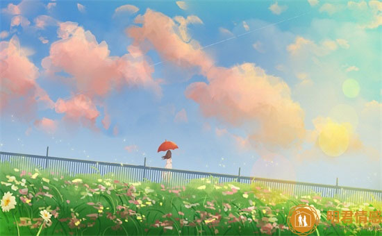 不要让男人轻易得到你 不要让男人轻易得到你