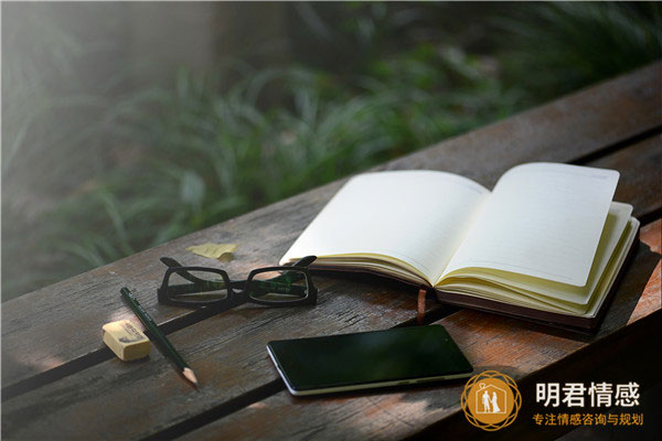 不要羡慕别人的爱情,你也可以拥有 不要羡慕别人的爱情,你也可以拥有