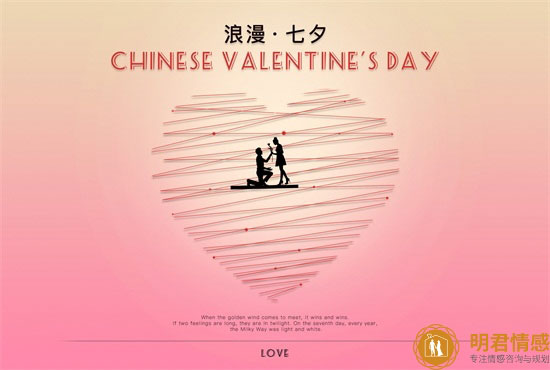 经典伤感爱情语录,卑微的爱情伤感短句 经典伤感爱情语录,卑微的爱情伤感短句