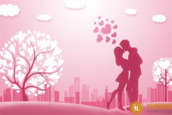 结婚信息短信,邀请参加婚礼的短信 结婚信息短信,邀请参加婚礼的短信